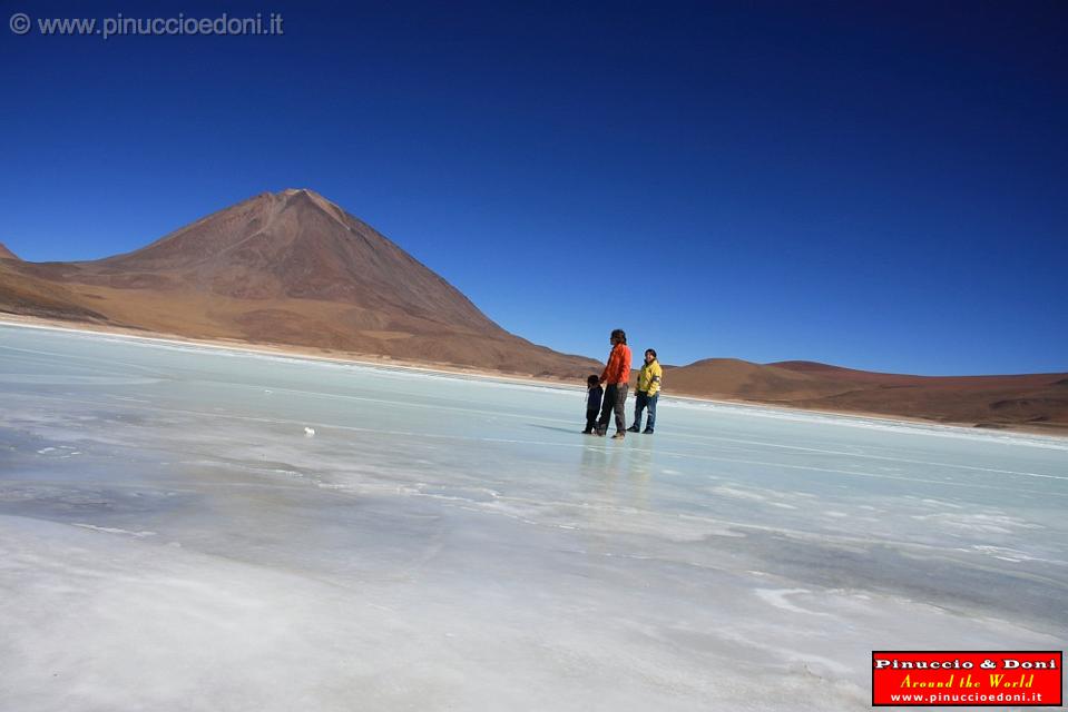 BOLIVIA 2 - Laguna ghiacciata - 04.jpg